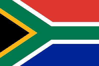 Rượu Vang Nam Phi