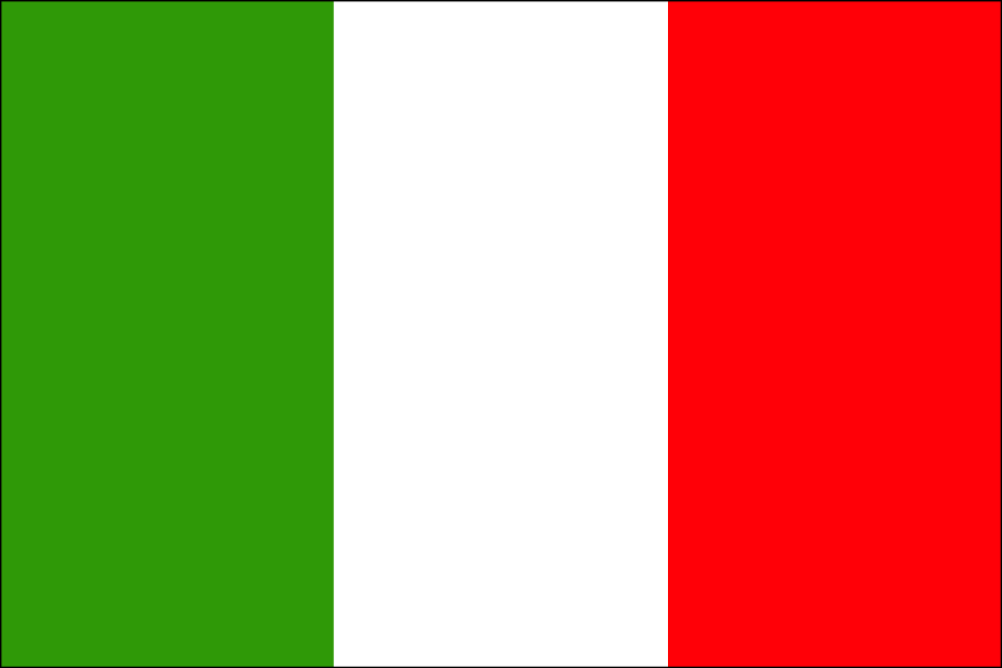 Rượu Vang Italia