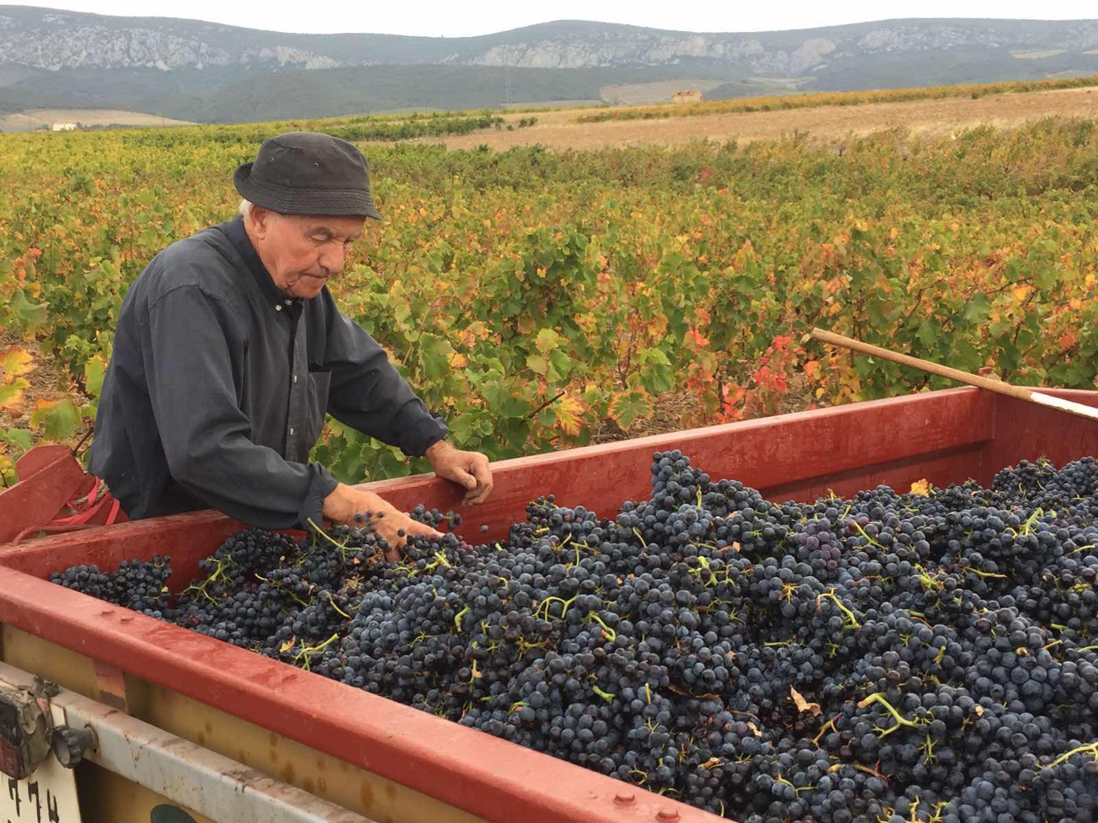 Mối Quan Hệ 4 Bên Trong Kinh Doanh